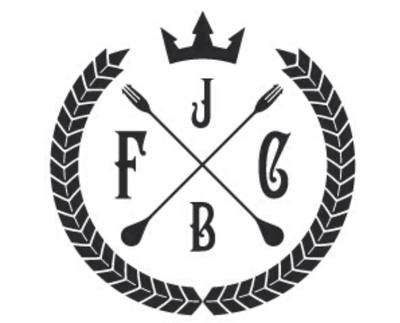 13567481-1787959564751116-4736827899933720876-n