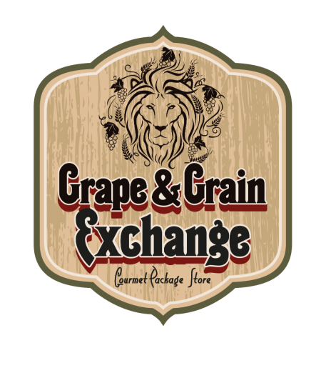 Grape-Grain-Exchange-color-01-r50-450x522