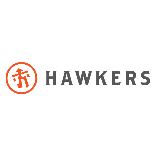 Hawkers-Logo_2Color