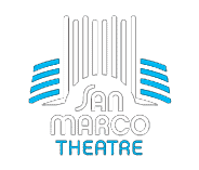 San-Marco-Theater-logo-184x157
