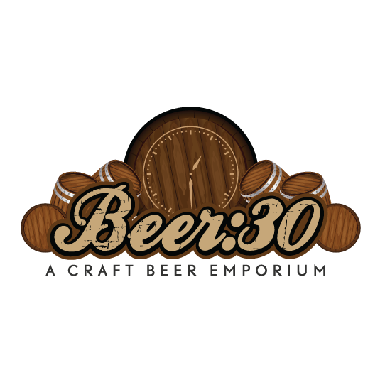 beer30-1