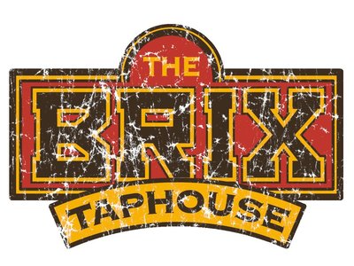 blog-post-image-20150501142157