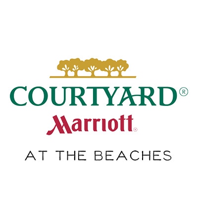 courtyard-logo-beachside-1