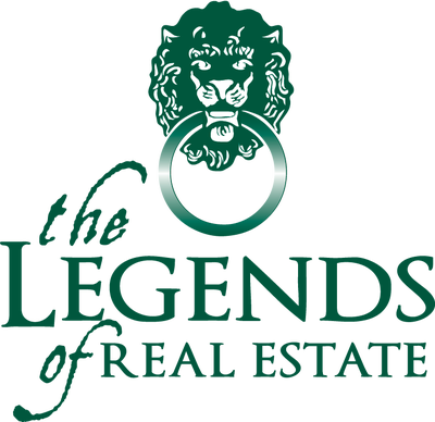 d6229384-155d-0078-0b8b62a8527a15a9