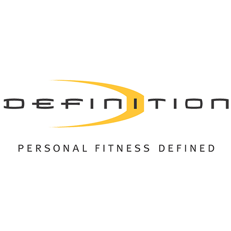 definition-fitness-logo-1