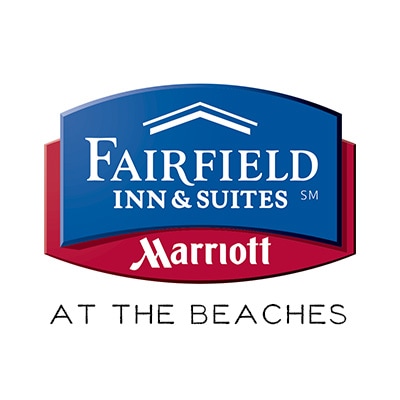 fairfield-logo-for-beachside