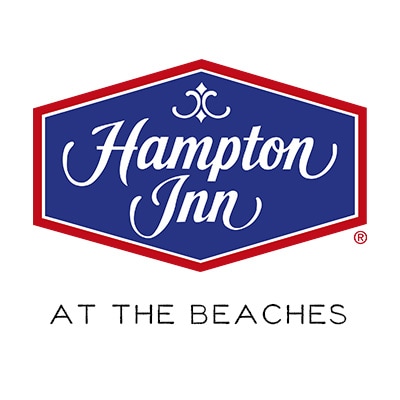 hampton-inn-logo-beachside