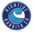 hightide