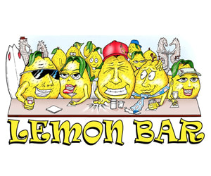lemon-bar-300