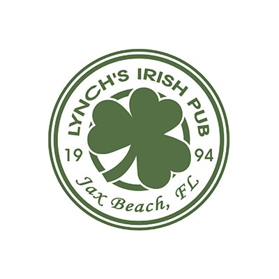 lynch-s-logo