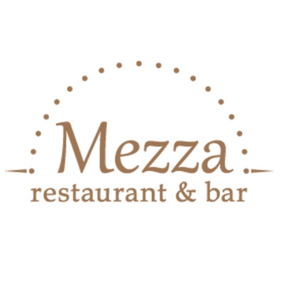 mezza-beachside