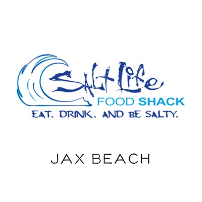 saltlife-for-beachside