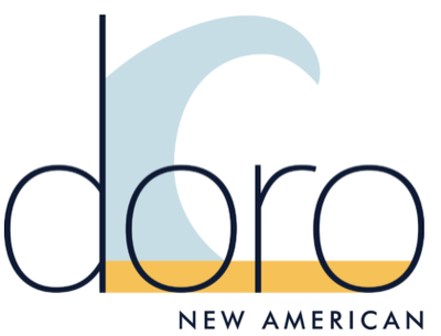 screenshot-2018-01-31-14-51-23