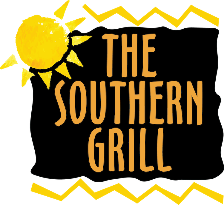 southern-grill-logo-v2