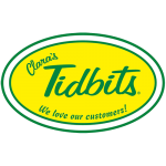 tidbitslogosq-2-e1524067041322