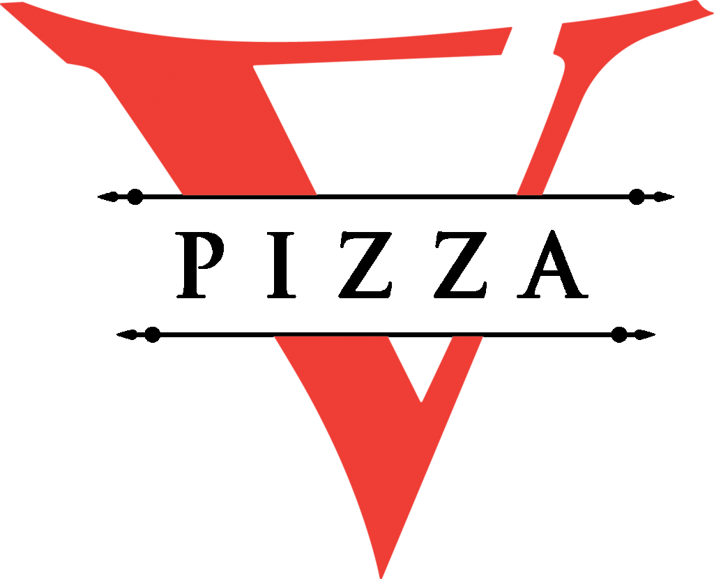 vpizza-1024x831